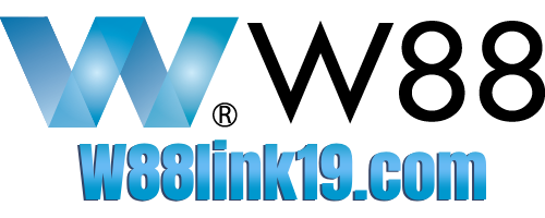 W88 Renergy – Link Vào Trang Chủ W88 World Cup【2026】✔️ Link W88
