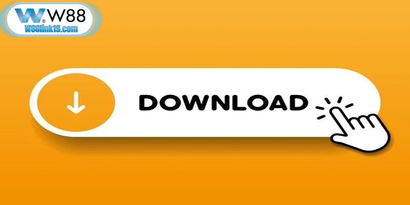 Các Lỗi Khi Tải Apps W88 Khiến Nhiều Người Gặp Rắc Rối 8 App W88 cũ có thể gây xung đột với phiên bản mới khiến lỗi cài đặt tiếp tục xảy ra