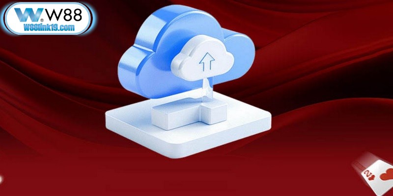 Tải App W88 - Trải Nghiệm Cá Cược Mượt Mà Mọi Lúc Mọi Nơi 6 Hội viên có thể gỡ và cài lại ứng dụng mà không ảnh hưởng đến tài khoản W88
