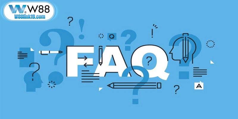 Tài Xỉu Uy Tín W88 - Siêu Phẩm Cá Cược Lôi Cuốn Hàng Đầu 9 Câu hỏi thường gặp về Tài Xỉu uy tín W88